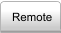Remote