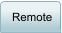 Remote
