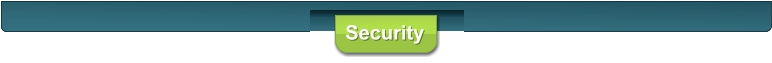 Security